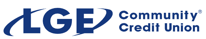 LGE Community Credit Union